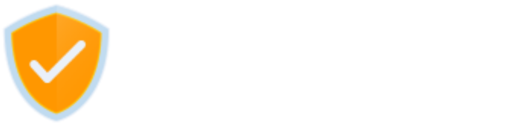 Solution Media Tech Logo